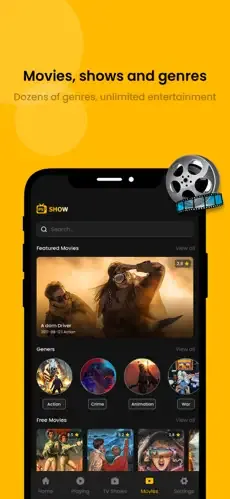 best-crime-thriller-in-hotstar Movies and shows