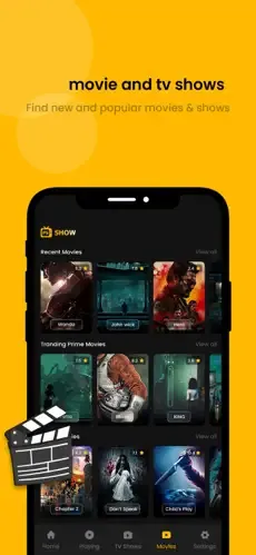 best-crime-thriller-in-hotstar movie